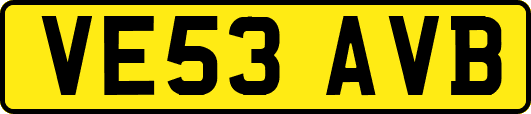 VE53AVB