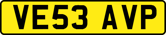 VE53AVP