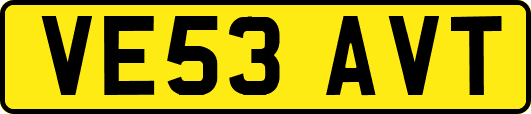 VE53AVT