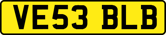 VE53BLB