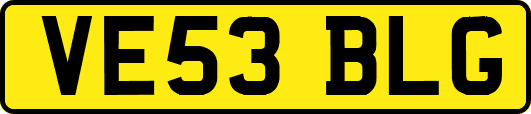VE53BLG