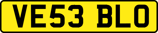 VE53BLO