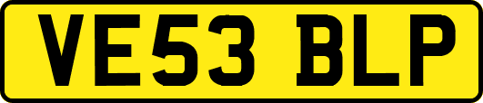 VE53BLP