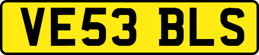 VE53BLS