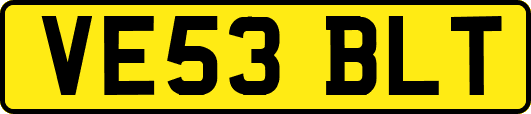 VE53BLT