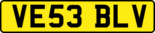 VE53BLV