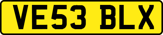 VE53BLX