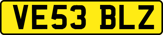 VE53BLZ