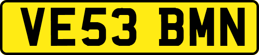 VE53BMN