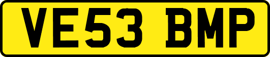 VE53BMP