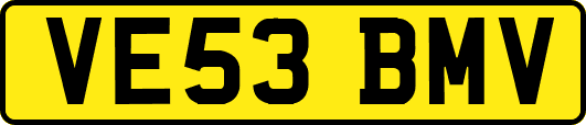 VE53BMV