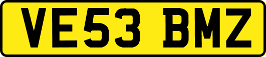 VE53BMZ