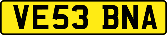 VE53BNA