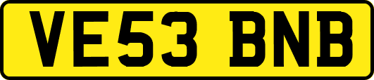 VE53BNB