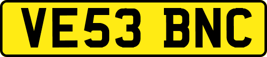 VE53BNC