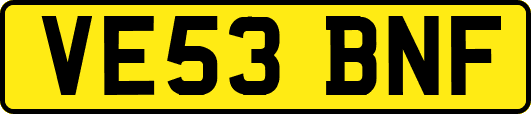 VE53BNF