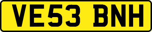 VE53BNH
