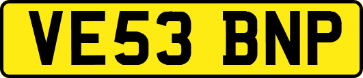 VE53BNP