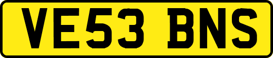 VE53BNS