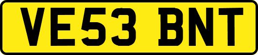 VE53BNT