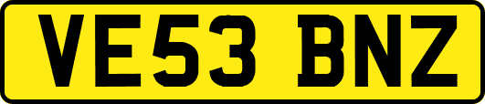 VE53BNZ