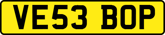VE53BOP