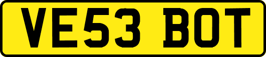 VE53BOT