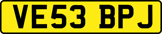 VE53BPJ