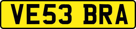 VE53BRA