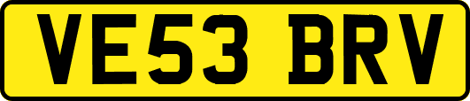 VE53BRV