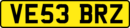 VE53BRZ