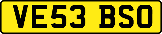 VE53BSO