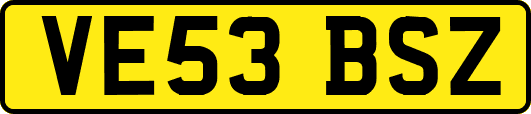 VE53BSZ