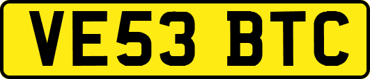 VE53BTC