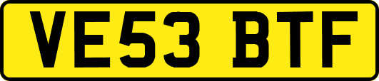 VE53BTF