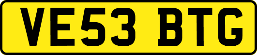 VE53BTG