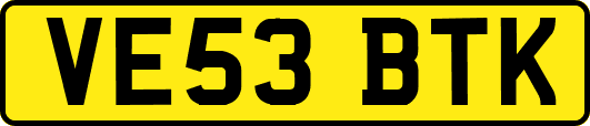 VE53BTK