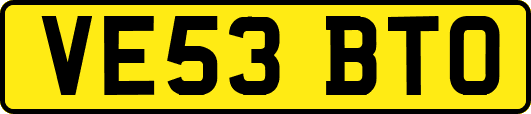 VE53BTO