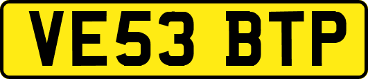 VE53BTP