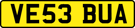 VE53BUA