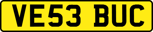 VE53BUC