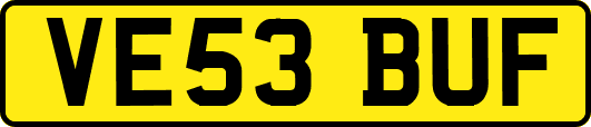 VE53BUF
