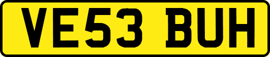 VE53BUH