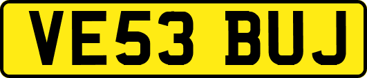 VE53BUJ