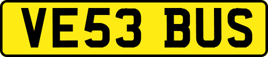 VE53BUS
