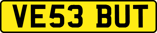 VE53BUT