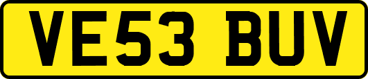 VE53BUV