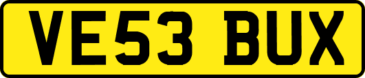 VE53BUX