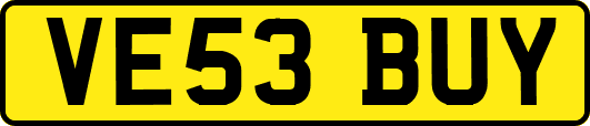 VE53BUY