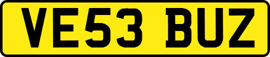 VE53BUZ